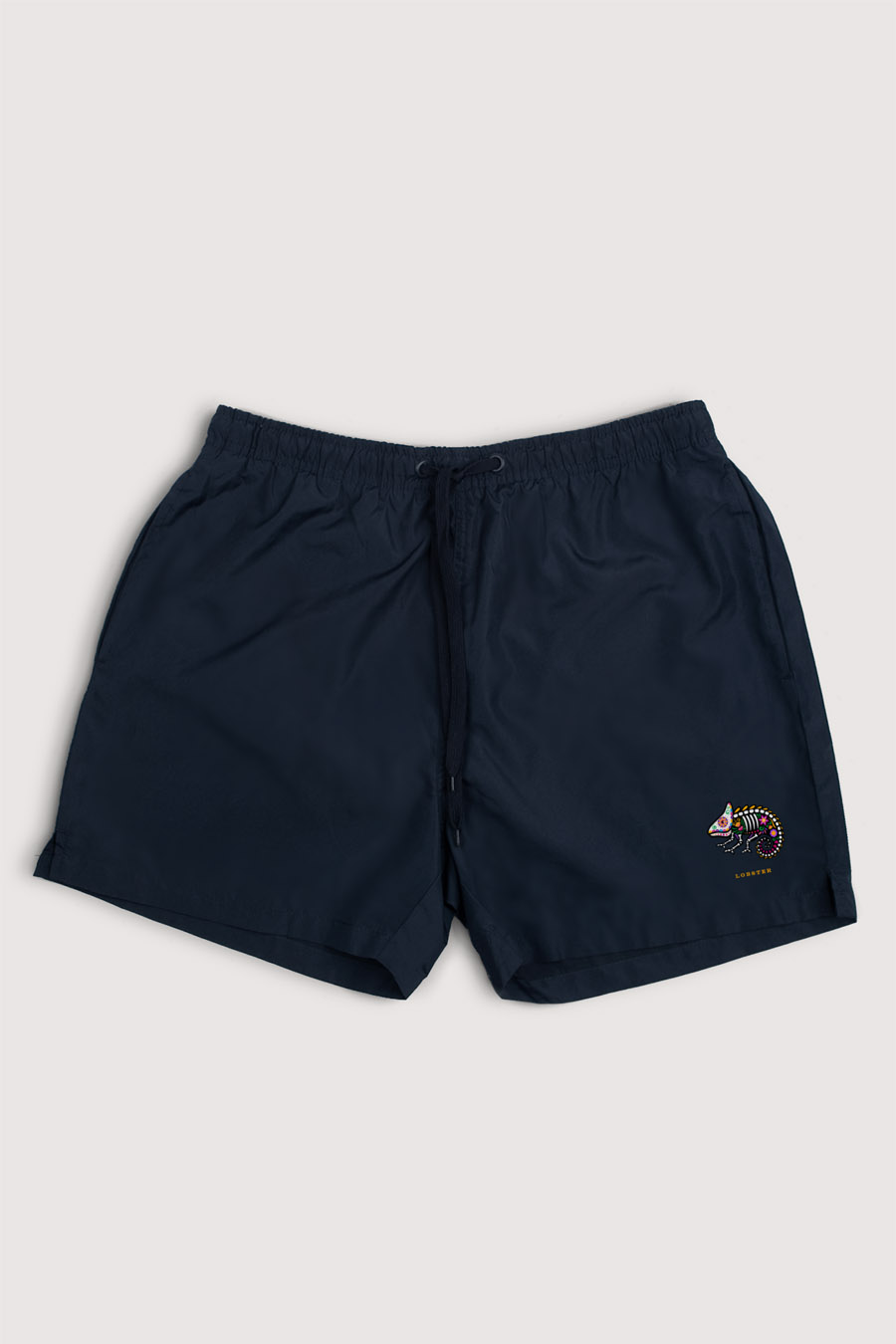 swimwear-lob-man-navy-blue-full-view-4227
