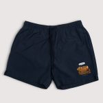 crop2-lob-got-swimwear-ad-navy-blue-4231