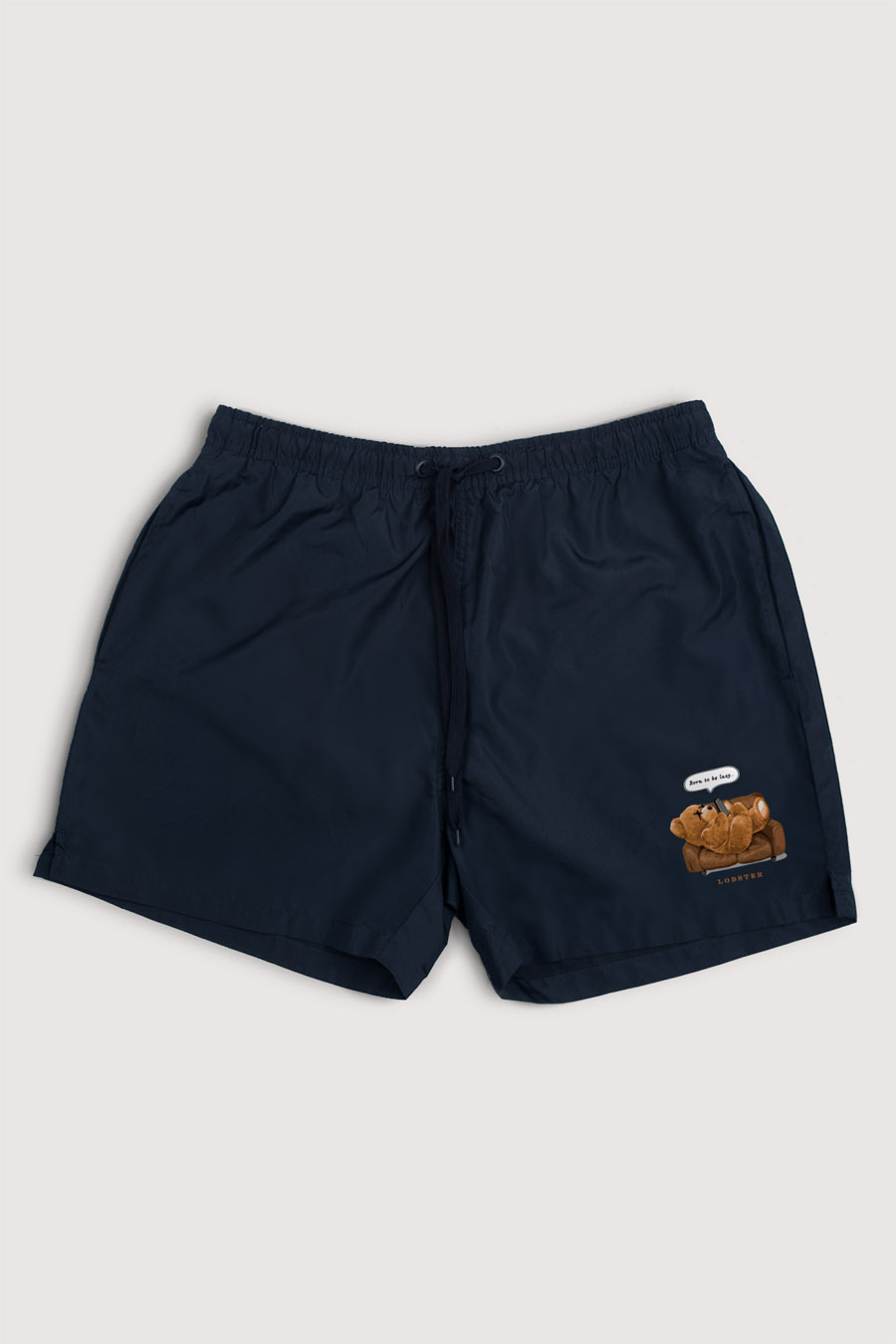swimwear-lob-man-navy-blue-full-view-4231