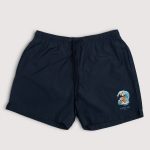 swimwear-lob-man-navy-blue-side-view-zoom-4232
