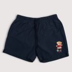 crop2-lob-got-swimwear-ab-navy-blue-4238