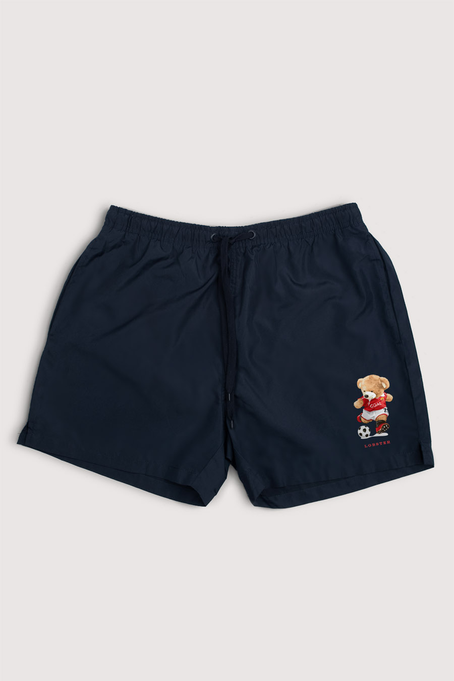 swimwear-lob-man-navy-blue-full-view-4238