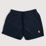 crop2-lob-got-swimwear-ad-navy-blue-4245