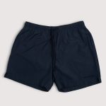 crop2-lob-got-swimwear-ad-navy-blue-4260