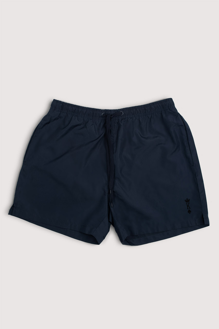 swimwear-lob-man-navy-blue-full-view-4271