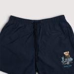 crop2-lob-got-swimwear-ab-navy-blue-4200