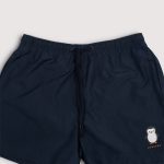 swimwear-lob-man-navy-blue-side-view-zoom-4205