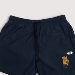 crop2-lob-got-swimwear-ab-navy-blue-4206