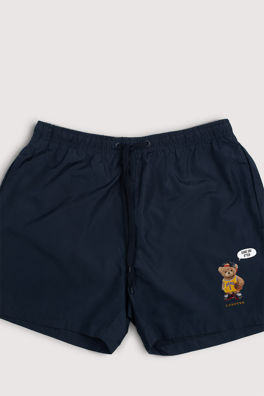 swimwear-lob-man-navy-blue-full-view-zoom-4206