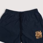 crop2-lob-got-swimwear-ac-navy-blue-4209