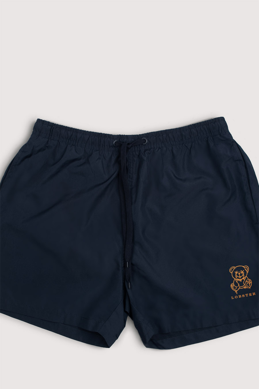 swimwear-lob-man-navy-blue-full-view-zoom-4210
