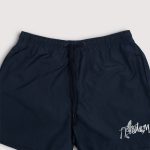 swimwear-lob-man-navy-blue-side-view-zoom-4213