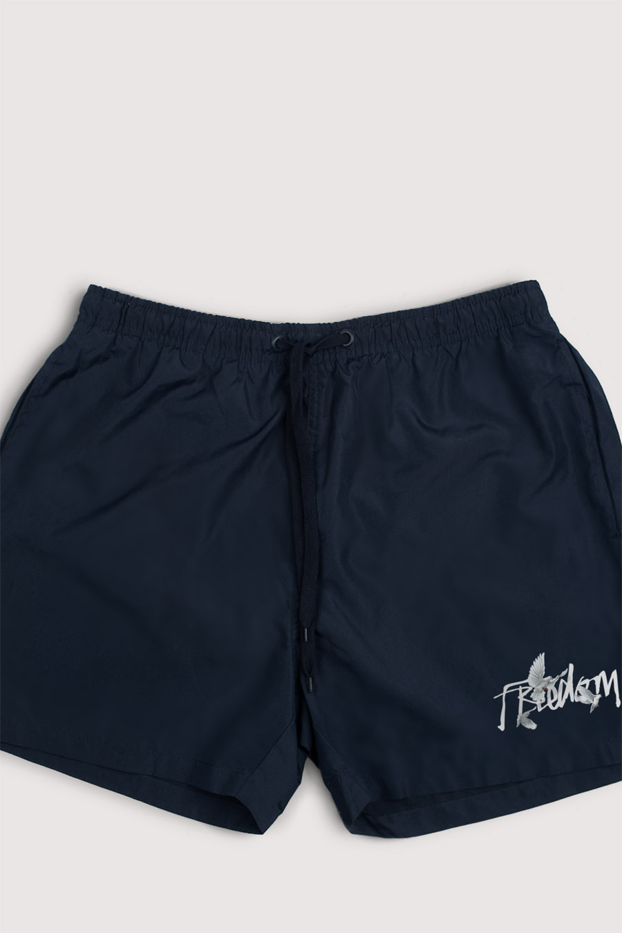 swimwear-lob-man-navy-blue-full-view-zoom-4213