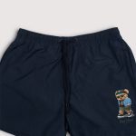 crop2-lob-got-swimwear-ad-navy-blue-4214