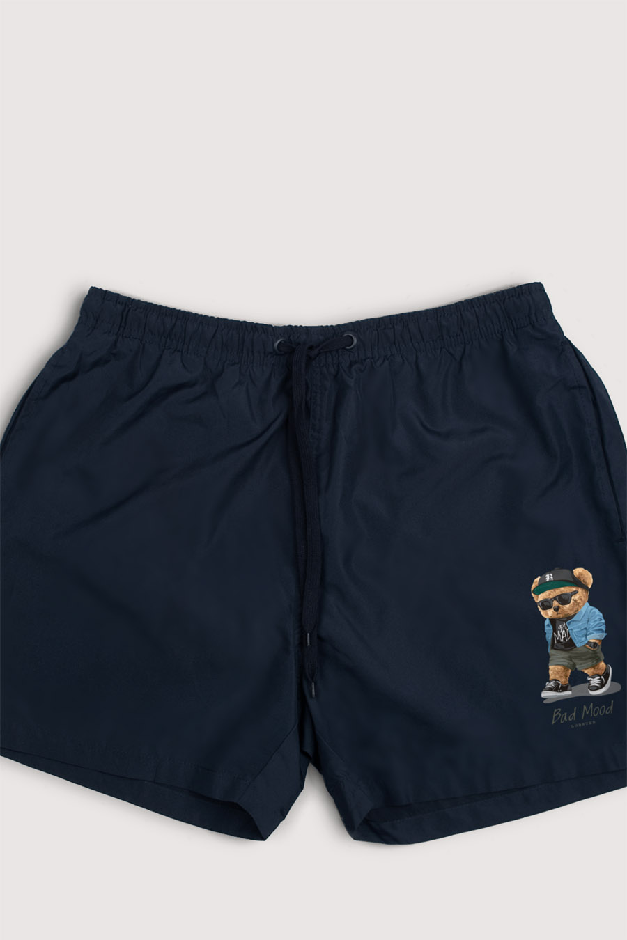 swimwear-lob-man-navy-blue-full-view-zoom-4214