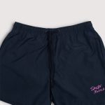crop2-lob-got-swimwear-ad-navy-blue-4215