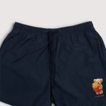 swimwear-lob-man-navy-blue-side-view-zoom-4216