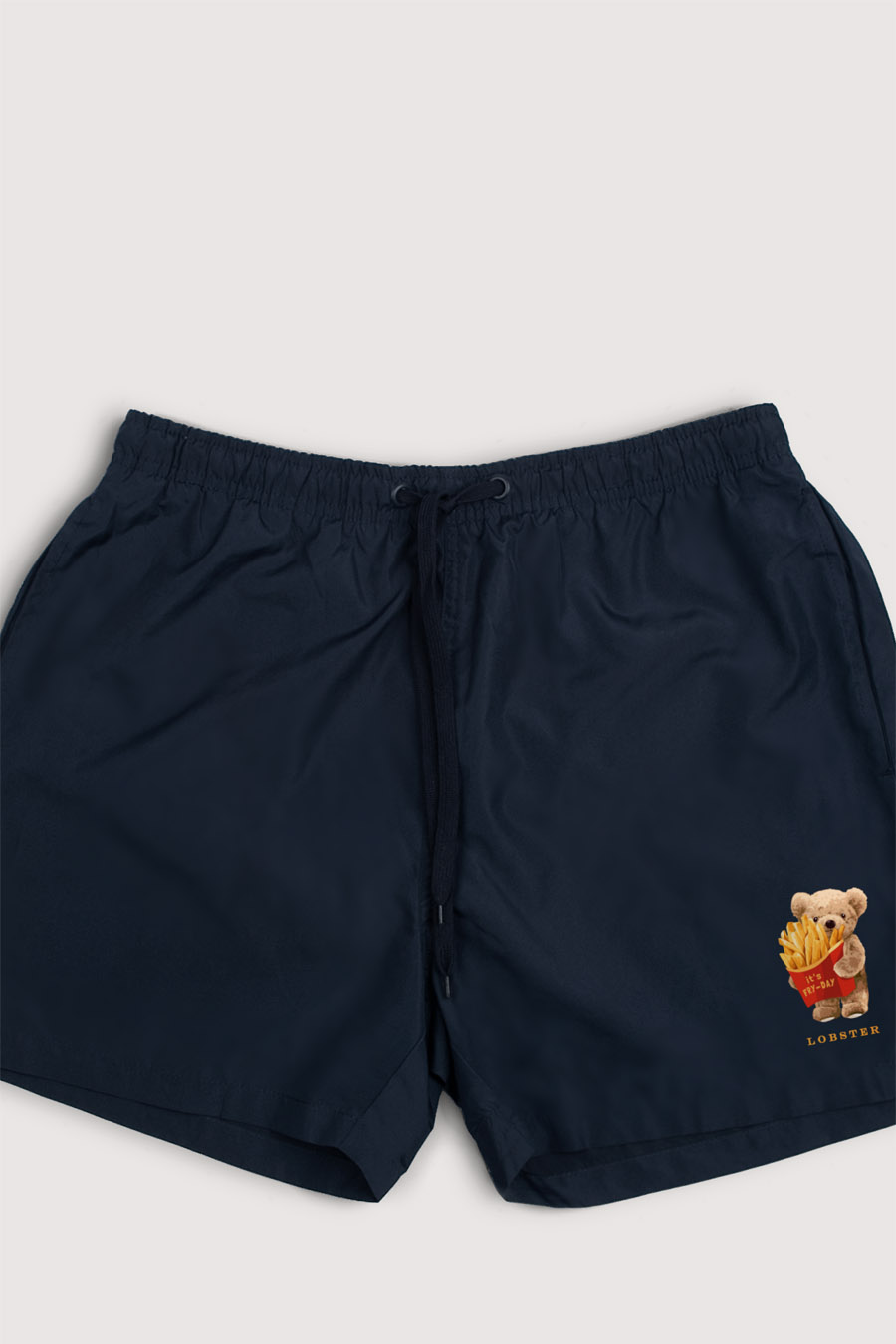 swimwear-lob-man-navy-blue-full-view-zoom-4216