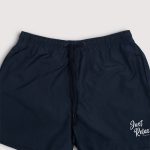 crop2-lob-got-swimwear-ab-navy-blue-4217