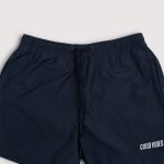 crop2-lob-got-swimwear-ac-navy-blue-4219
