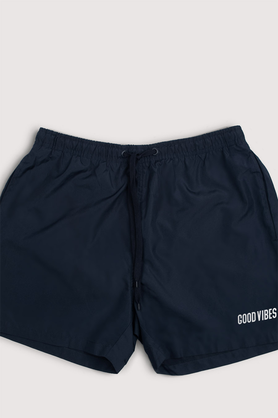 swimwear-lob-man-navy-blue-full-view-zoom-4219
