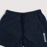 swimwear-lob-man-navy-blue-side-view-zoom-4223