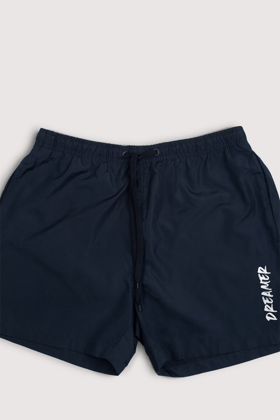 swimwear-lob-man-navy-blue-full-view-zoom-4223