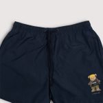 swimwear-lob-man-navy-blue-side-view-zoom-4226