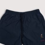 crop1-lob-got-swimwear-ac-navy-blue-4228