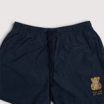 swimwear-lob-man-navy-blue-side-view-zoom-4230