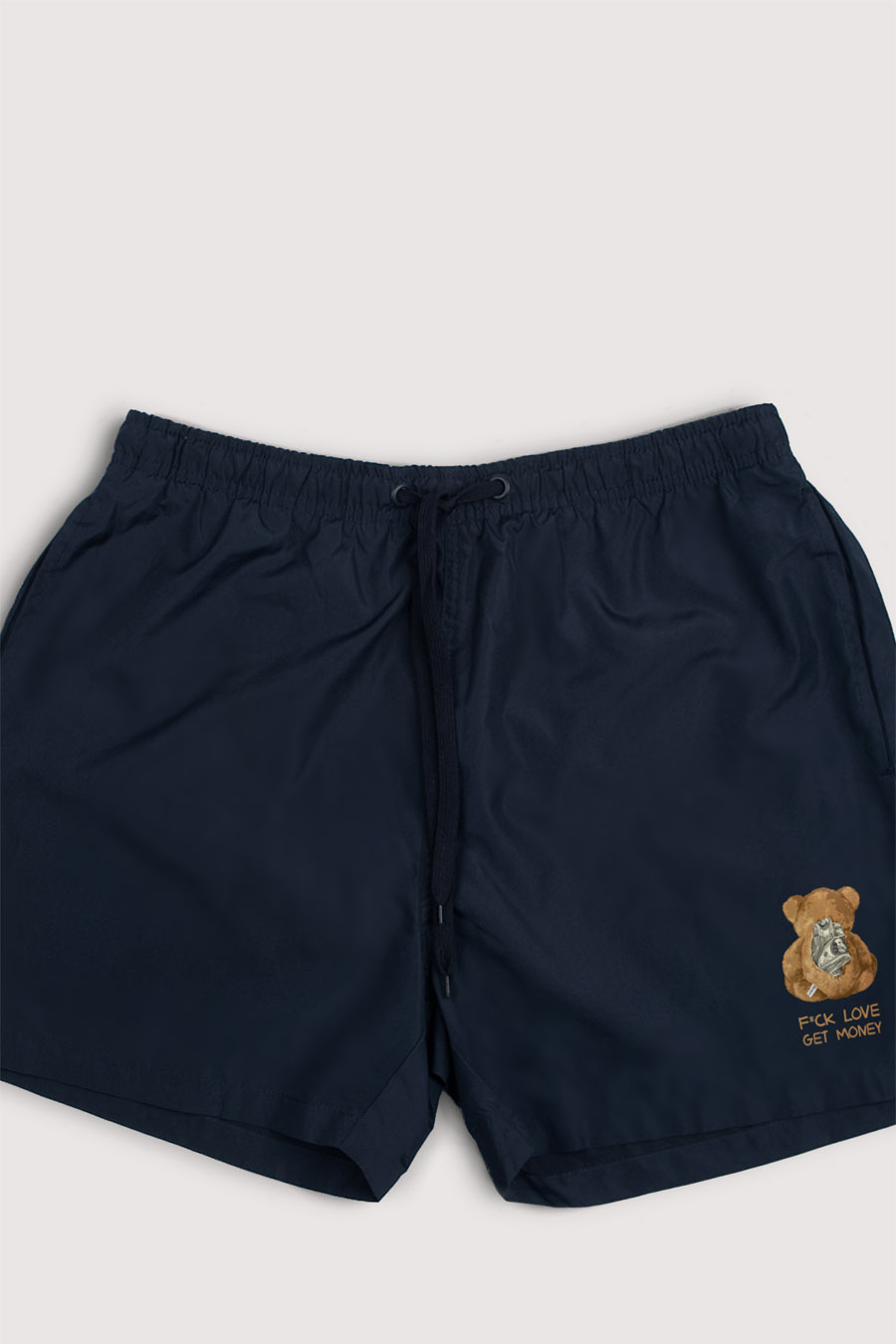 swimwear-lob-man-navy-blue-full-view-zoom-4230