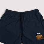 crop2-lob-got-swimwear-ad-navy-blue-4231