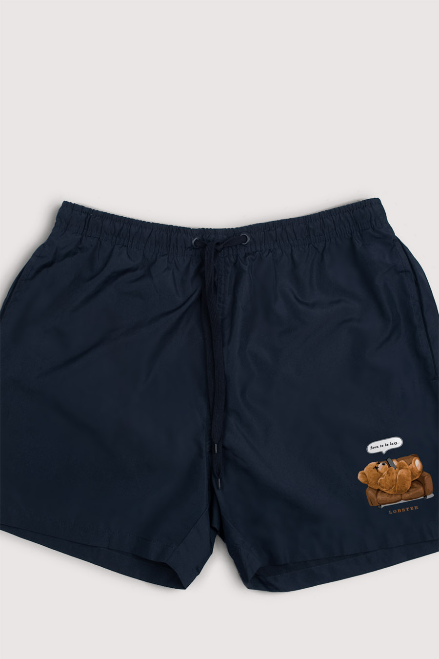 swimwear-lob-man-navy-blue-full-view-zoom-4231