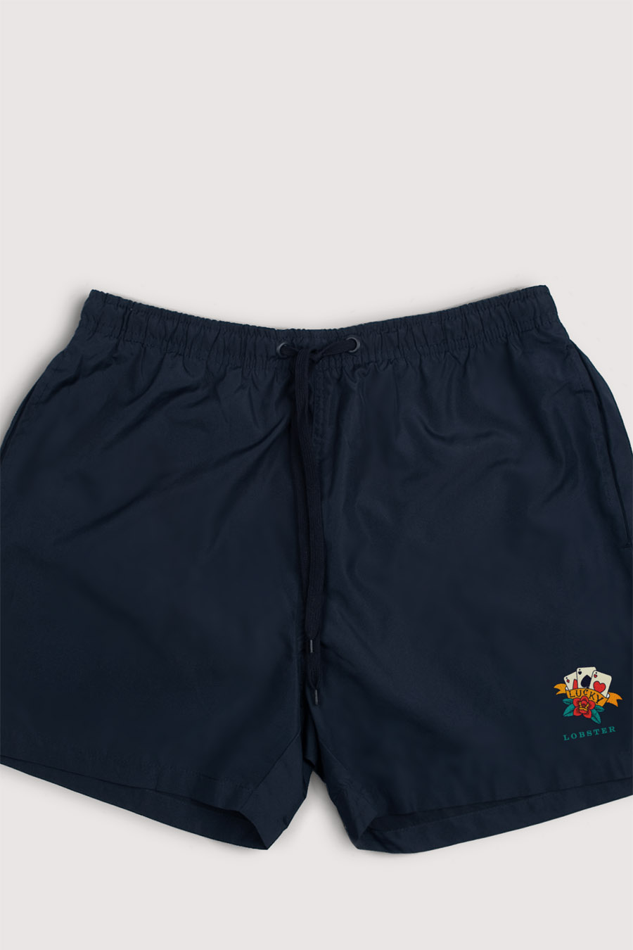 swimwear-lob-man-navy-blue-full-view-zoom-4233