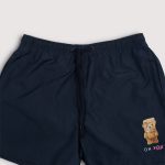 swimwear-lob-man-navy-blue-side-view-zoom-4235