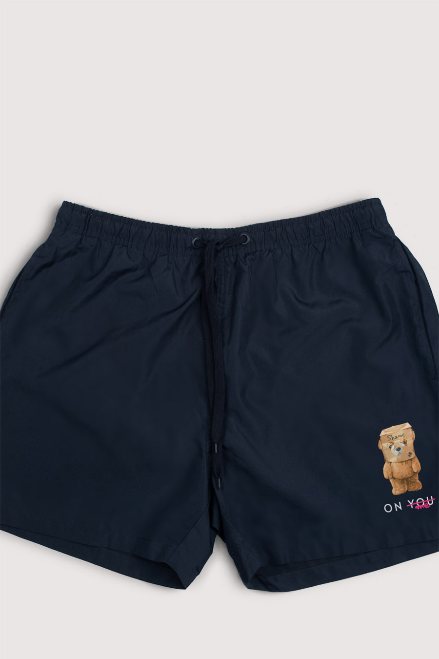 swimwear-lob-man-navy-blue-full-view-zoom-4235