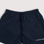 swimwear-lob-man-navy-blue-side-view-zoom-4236