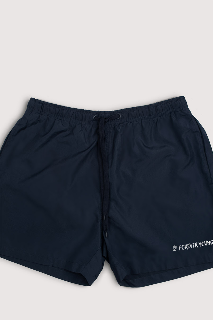 swimwear-lob-man-navy-blue-full-view-zoom-4236