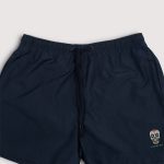 swimwear-lob-man-navy-blue-side-view-zoom-4240