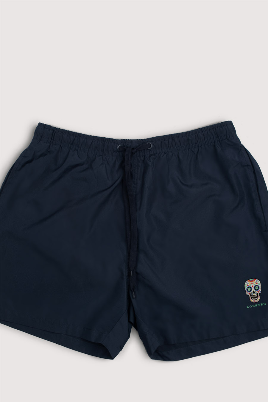 swimwear-lob-man-navy-blue-full-view-zoom-4240