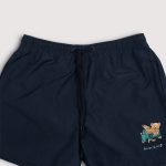 crop2-lob-got-swimwear-ac-navy-blue-4242