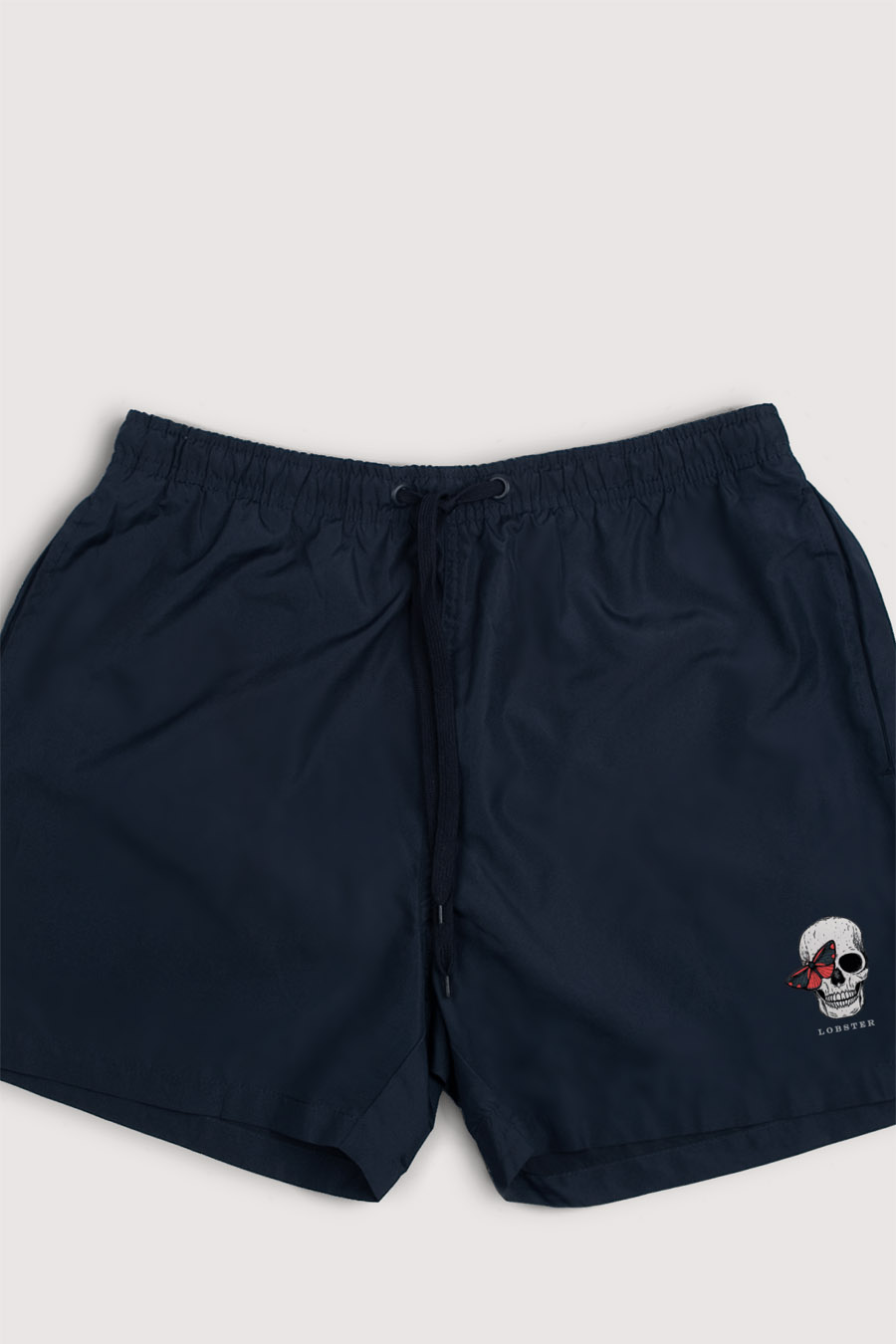 swimwear-lob-man-navy-blue-full-view-zoom-4246