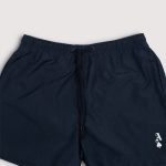 crop2-lob-got-swimwear-ad-navy-blue-4247