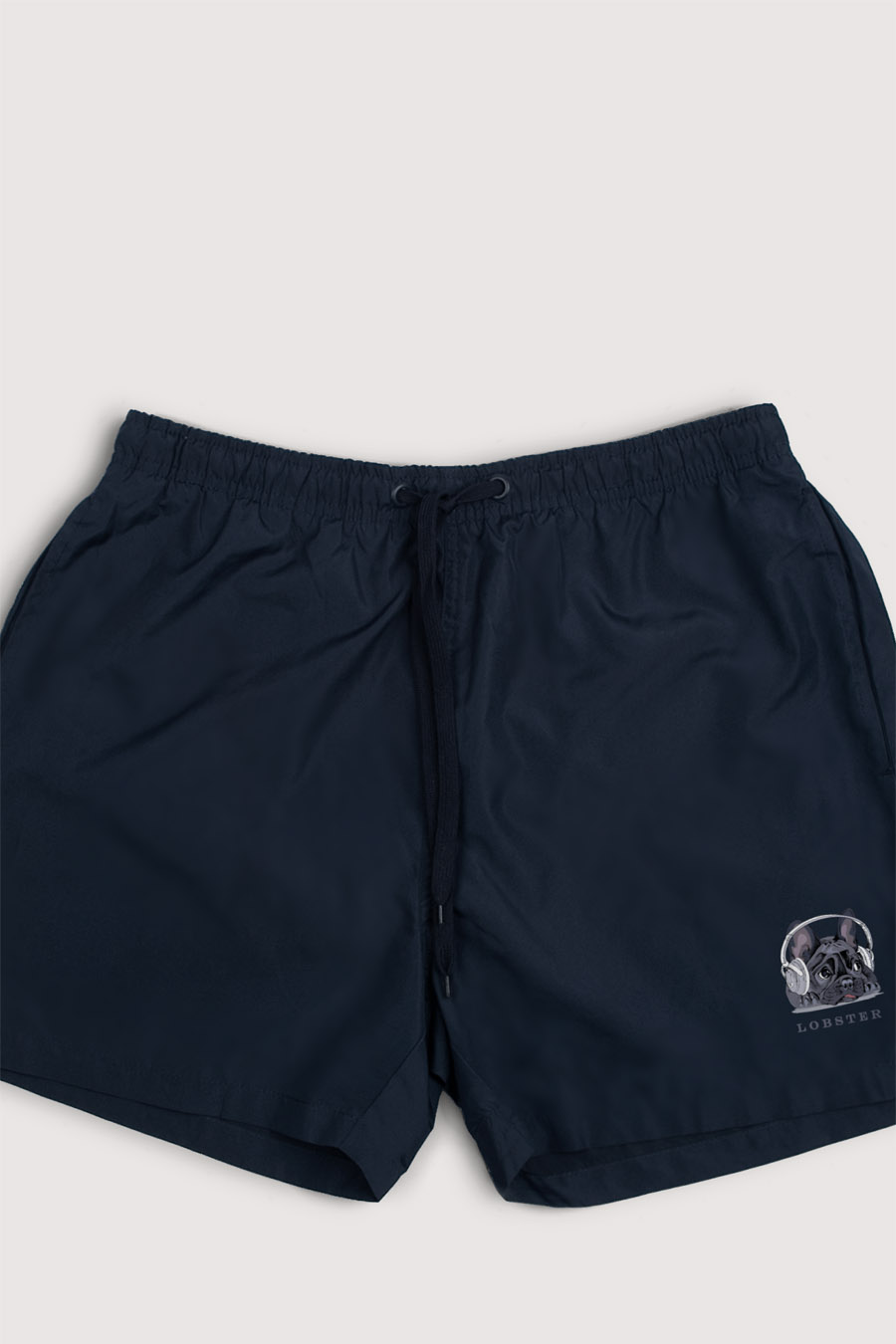 swimwear-lob-man-navy-blue-full-view-zoom-4250