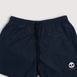 crop2-lob-got-swimwear-ac-navy-blue-4255