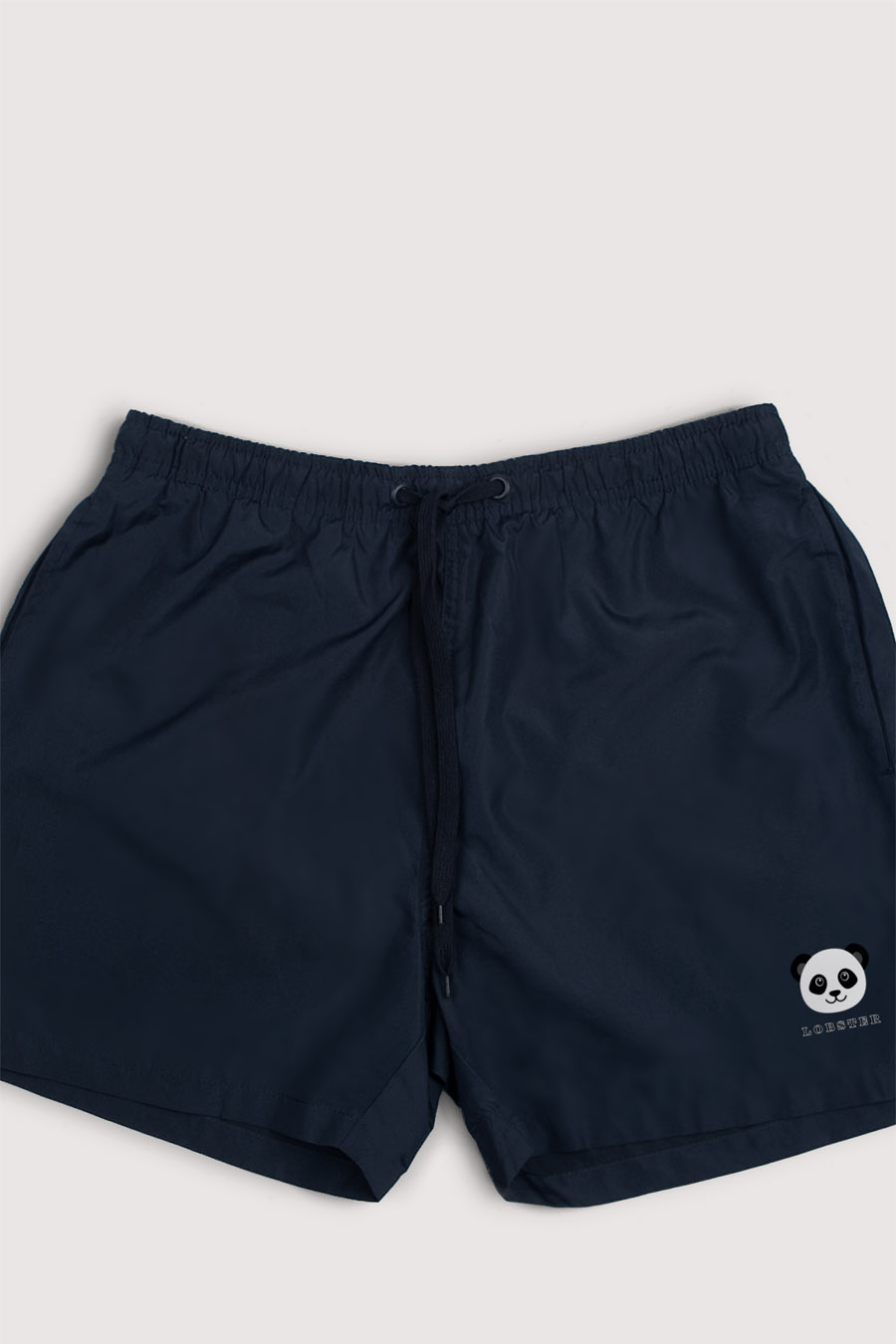 swimwear-lob-man-navy-blue-full-view-zoom-4255
