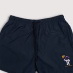 crop2-lob-got-swimwear-ac-navy-blue-4256