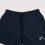 crop1-lob-got-swimwear-ac-navy-blue-4257