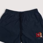 swimwear-lob-man-navy-blue-side-view-zoom-4258