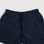crop2-lob-got-swimwear-ad-navy-blue-4260